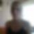 Profilbild von Katrin Bernhardt