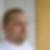 Profilbild von Christian Mohr