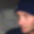 Profilbild von René Thiem