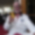 Profilbild von Uwe Brockmöller