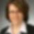 Profilbild von Diana Stahlberg
