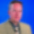 Profilbild von Joachim Reese