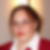 Profilbild von Melanie Busch