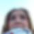 Profilbild von Melanie Meyfarth