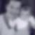 Profilbild von Heike Schmidt