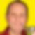 Profilbild von Jürgen Galuschka