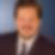 Profilbild von Marc Hohmann