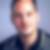 Profilbild von Andreas Ulbricht
