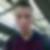 Profilbild von Markus Jahnel