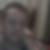 Profilbild von Rene Krecklow