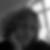 Profilbild von Cornelia Krönes