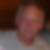 Profilbild von Dieter Meyer
