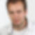 Profilbild von Michael Pausch