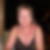 Profilbild von Angelika Klapetz