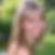 Profilbild von Anette Roos