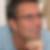 Profilbild von Michael Lehmann