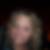 Profilbild von Sarah Barkmann