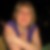 Profilbild von Petra Oechsler