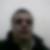 Profilbild von Mehmet Koyuncu