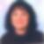 Profilbild von Judith Schölzel