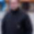 Profilbild von Jochen Sommerfeld
