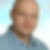 Profilbild von Thomas Pfann