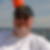 Profilbild von Thomas Lüersmann