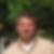 Profilbild von Joachim Bargsten