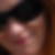 Profilbild von Silvana Bogert