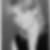 Profilbild von Thordis Müller