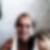 Profilbild von Yvonne Graetz