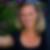 Profilbild von Susanne Hafner