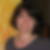 Profilbild von Jana Schuhmann