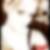 Profilbild von Ronja Sonnack