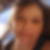 Profilbild von Heike Mangold