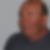Profilbild von Horst West 