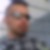 Profilbild von Lars Wieland