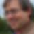 Profilbild von Oliver Weber