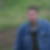 Profilbild von Frank Schmidt