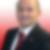 Profilbild von Thomas Wagner