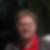 Profilbild von Thorsten Misfeld