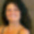 Profilbild von Tina Eisenmann