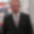 Profilbild von Peter Stoth