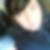 Profilbild von Katrin Haselbach