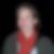 Profilbild von Karen Heinz