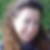 Profilbild von Sandy Rode