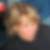 Profilbild von Monika Sibbers