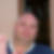 Profilbild von Michael Sengbusch