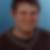 Profilbild von Christoph Sandner