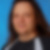 Profilbild von Harald Rickmann